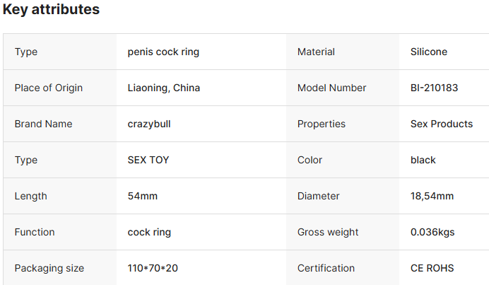 PddScreenShot_20250831124002 - Shop Adult Toys, Lubricants & More | MyPrivyBox