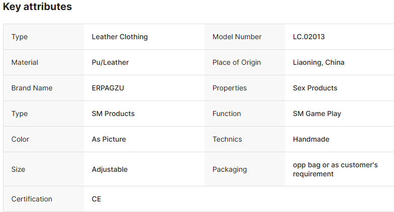 PddScreenShot_20250902163734 - Shop Adult Toys, Lubricants & More | MyPrivyBox