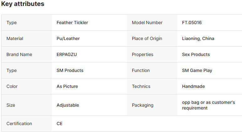 PddScreenShot_20250902165758 - Shop Adult Toys, Lubricants & More | MyPrivyBox