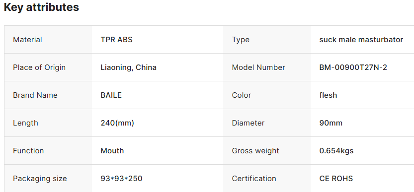 PddScreenShot_20250904152252 - Shop Adult Toys, Lubricants & More | MyPrivyBox