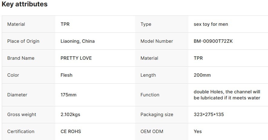 PddScreenShot_20250904200121 - Shop Adult Toys, Lubricants & More | MyPrivyBox