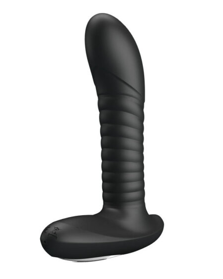 Prostate Massager