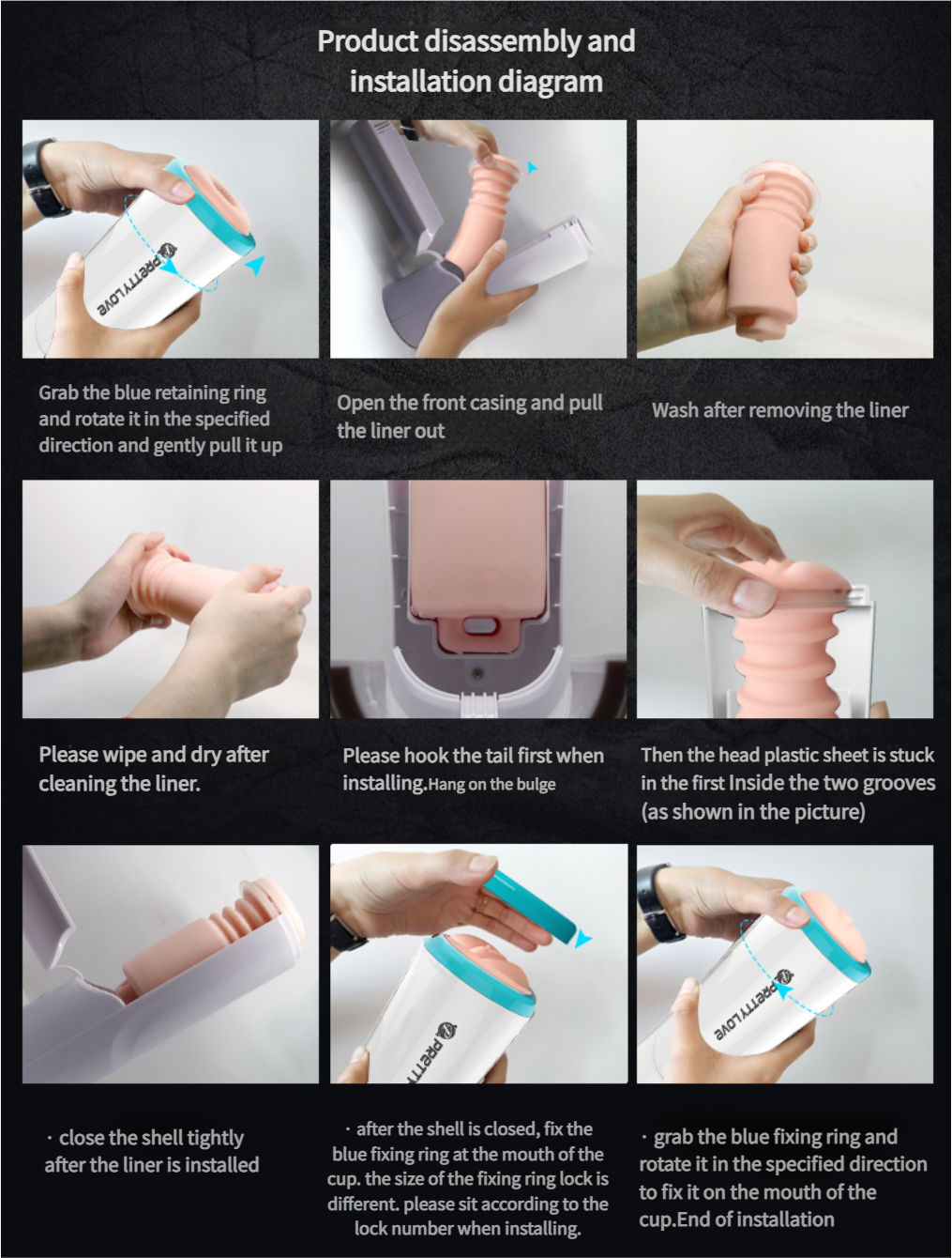 QQ截图20250907161419 1 - Shop Adult Toys, Lubricants & More | MyPrivyBox