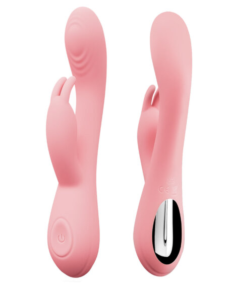 Rabbit Vibrator
