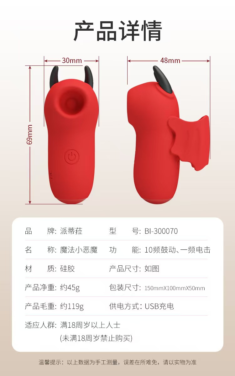 a81b159e9971ce33333d30bdb871953d - Shop Adult Toys, Lubricants & More | MyPrivyBox