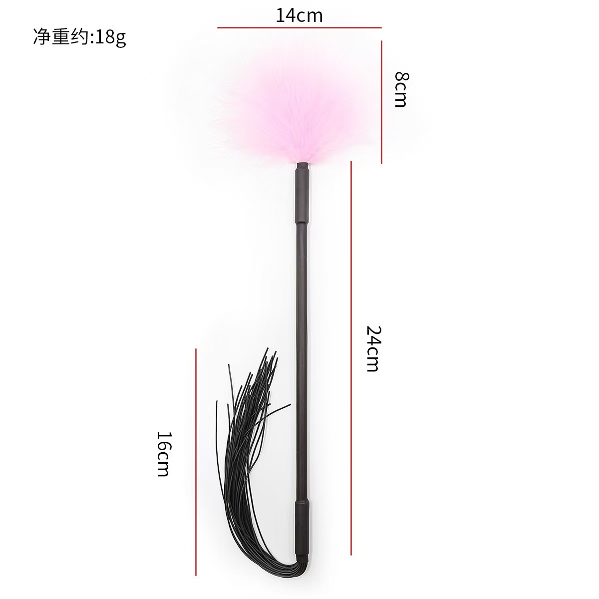 c7e900368f25f3867d2bc57be4956656 - Shop Adult Toys, Lubricants & More | MyPrivyBox