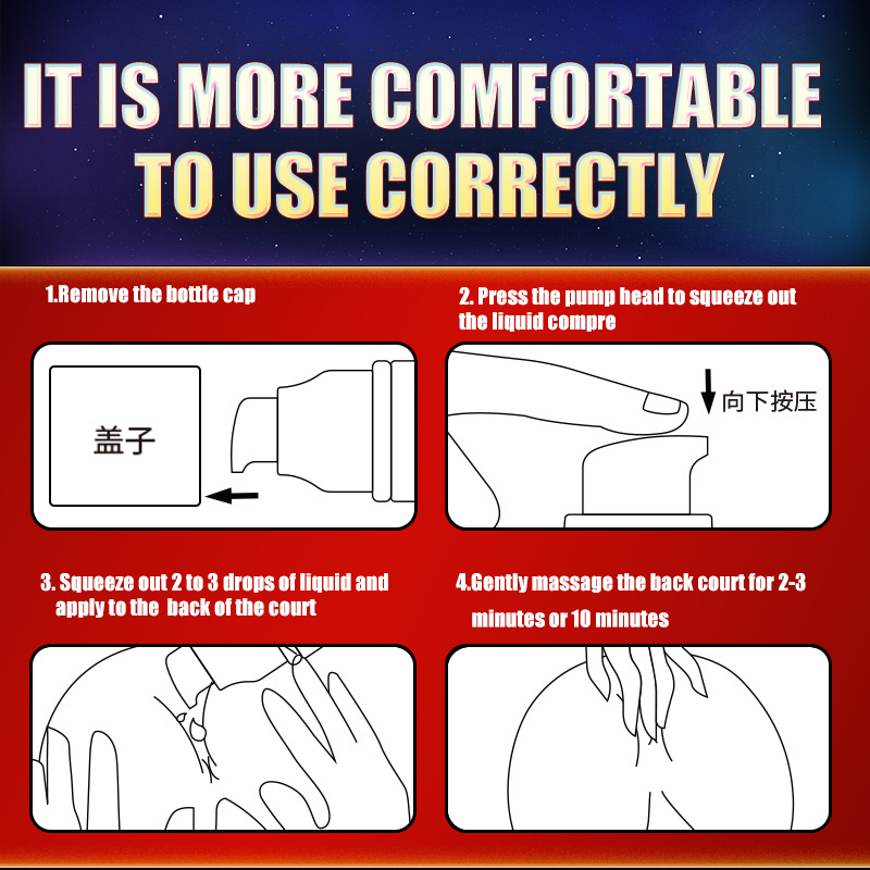 主图_6 - Shop Adult Toys, Lubricants & More | MyPrivyBox