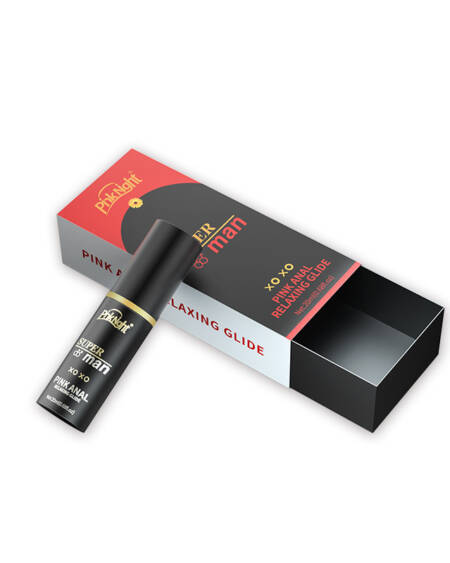 Private Parts Stimulate Libido Fluid Sex Lubricant