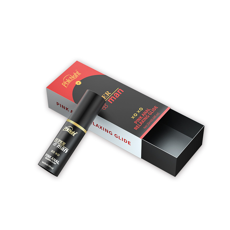 主图_7 - Shop Adult Toys, Lubricants & More | MyPrivyBox