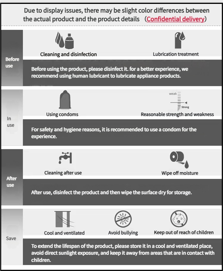 微信图片_20250908152420_338_4 - Shop Adult Toys, Lubricants & More | MyPrivyBox