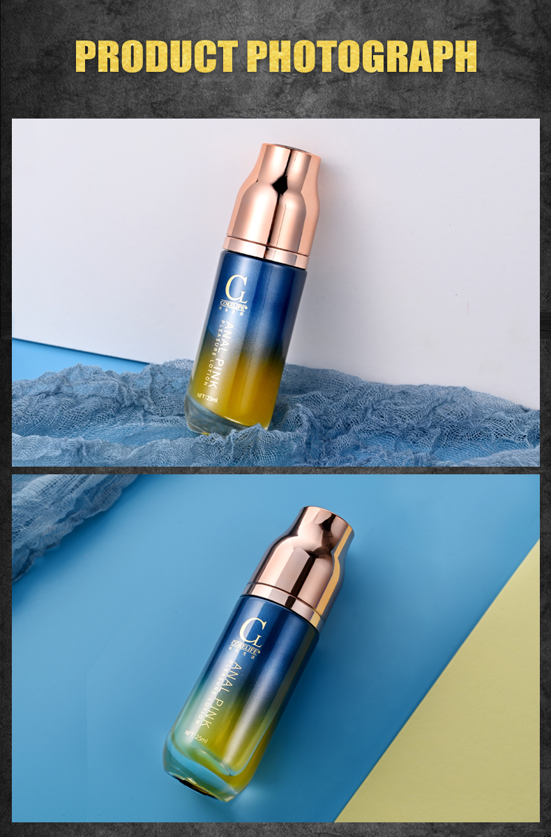 详情_17 - Shop Adult Toys, Lubricants & More | MyPrivyBox