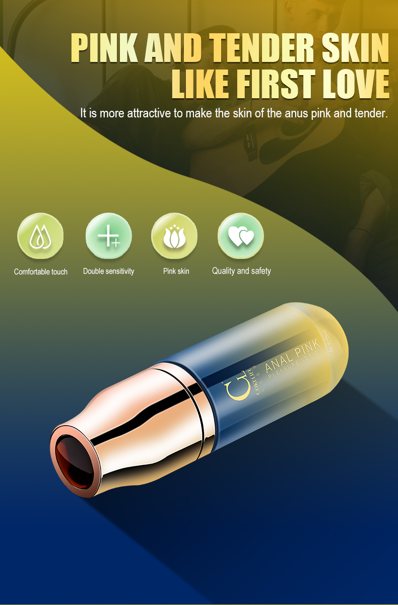 详情_3 - Shop Adult Toys, Lubricants & More | MyPrivyBox