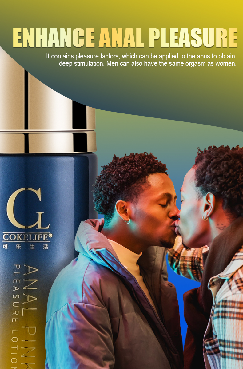 详情_5 - Shop Adult Toys, Lubricants & More | MyPrivyBox