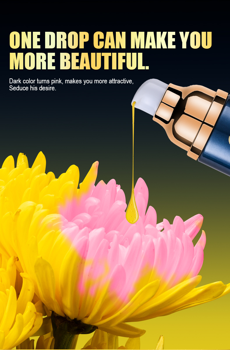 详情_7 - Shop Adult Toys, Lubricants & More | MyPrivyBox