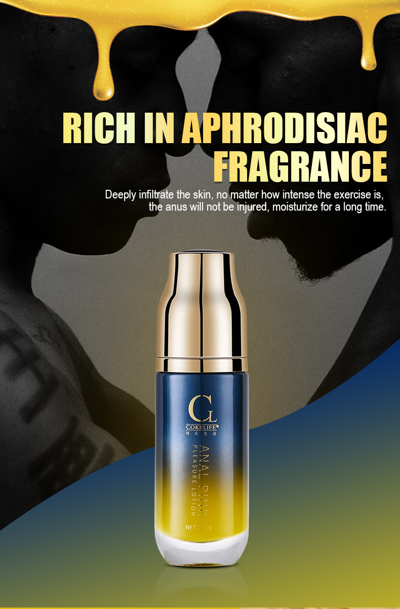 详情_9 - Shop Adult Toys, Lubricants & More | MyPrivyBox